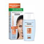 Protetor-Solar-Fotoprotector-ISDIN-FPS-60-Water-50ml