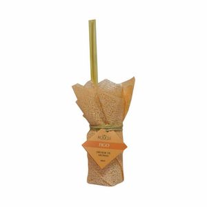 Difusor De Aromas Figo Roucle 60ml