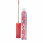 Lip-Gloss-Labial-Maria-Diva-03-Lua