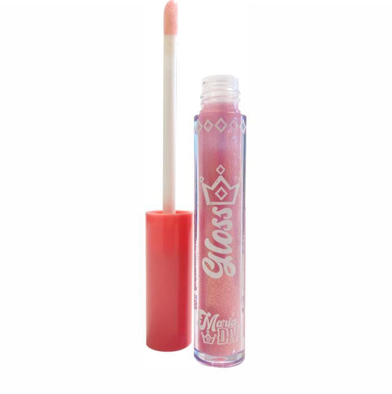 Lip-Gloss-Labial-Maria-Diva-03-Lua