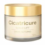 Cicatricure-Gold-Lift-Noturno-50g