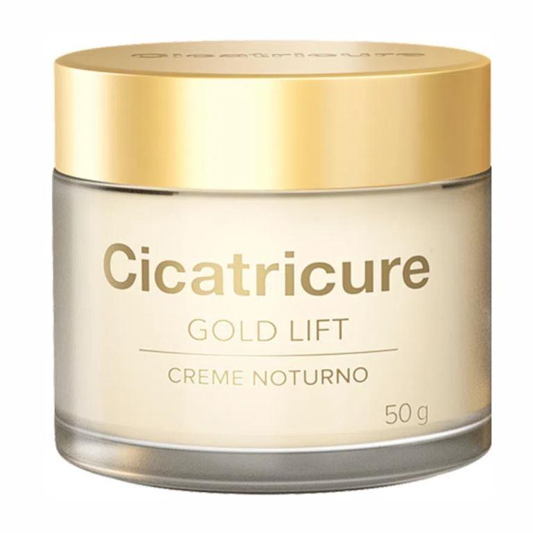 Cicatricure-Gold-Lift-Noturno-50g