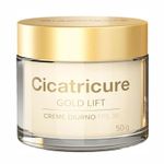 Cicatricure-Gold-Lift-Diurno-50g