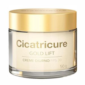 Cicatricure Gold Lift Diurno 50g