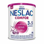 Leite-Neslac-Comfor-800g