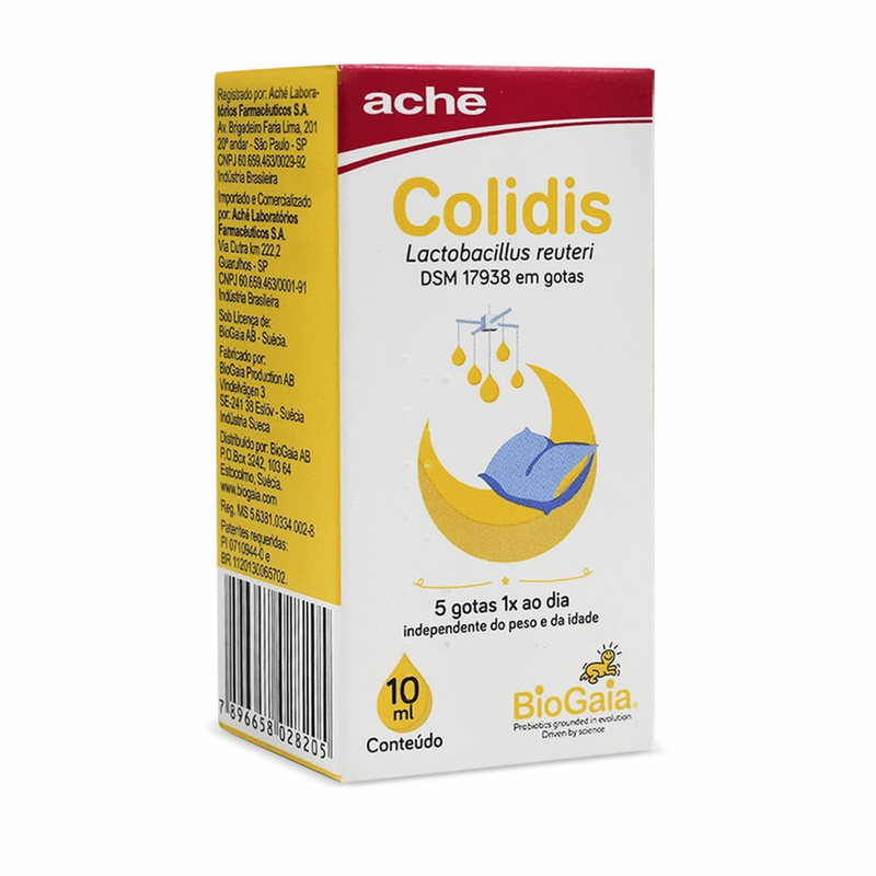 Colidis-Gotas-Ache-10ml