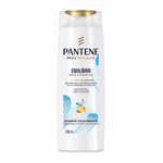 Shampoo-Equilibrio-Pantene-300ml