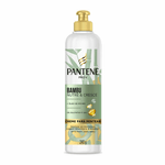 Creme-Para-Pentear-Bambu-Pantene-240g