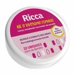 Lenco-Removedor-de-Esmalte-Ricca-com-34-unidades