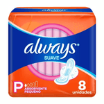 Absorvente-Suave-Com-Abas-Super-Protecao-Always-Com-8-Unidades-Tamanho-P