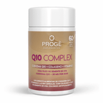 q10-complex-proge-60-capsulas-frasco