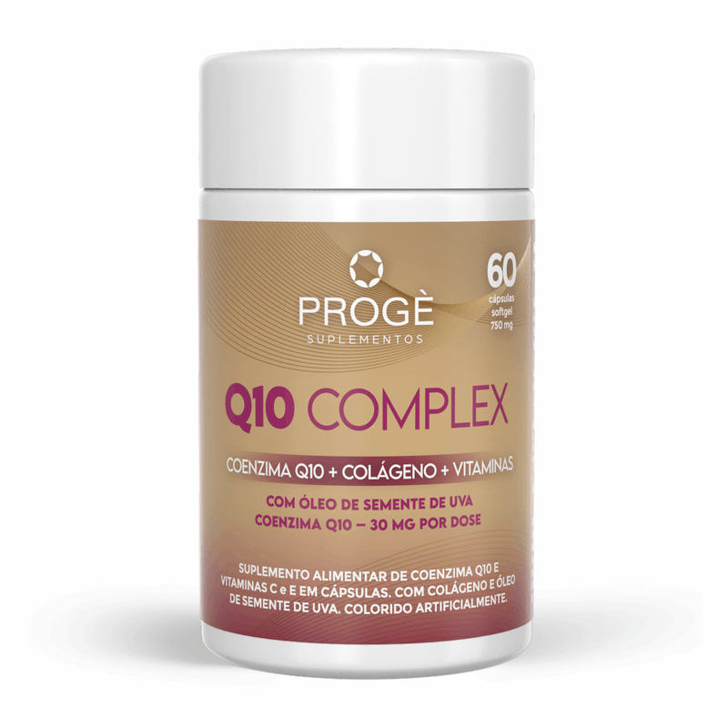 q10-complex-proge-60-capsulas-frasco