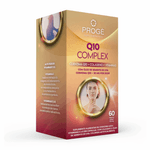 q10-complex-proge-60-capsulas-caixa