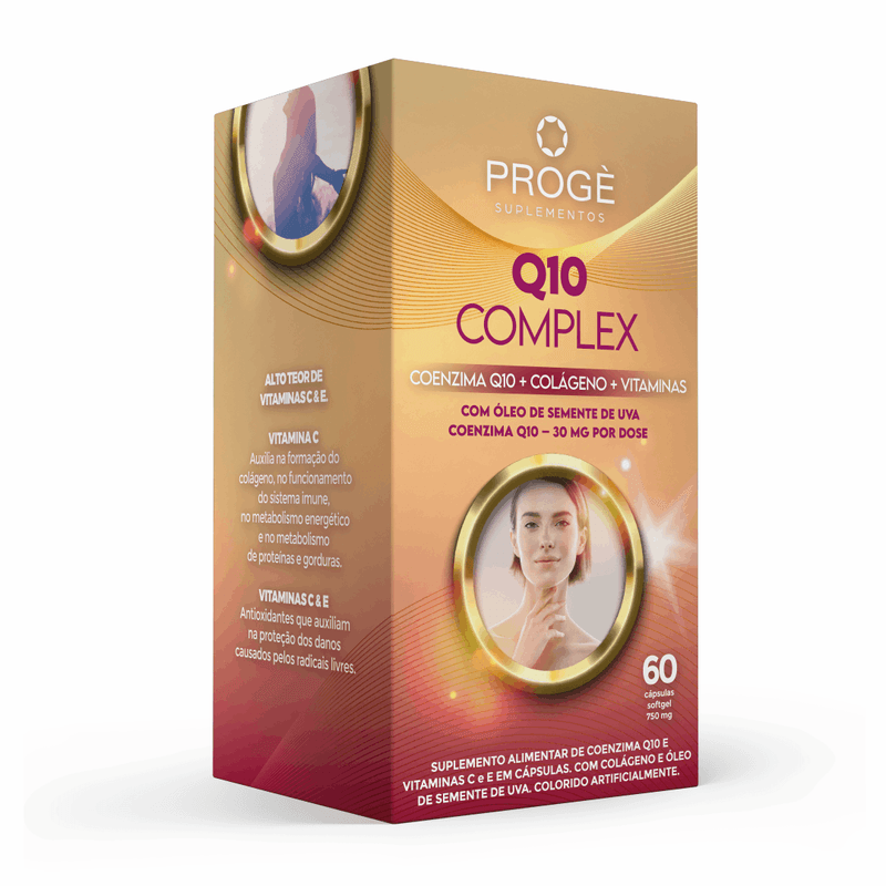 q10-complex-proge-60-capsulas-caixa