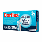 Dorflex-24-Comprimidos
