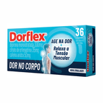 Dorflex-36-Comprimidos