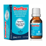 Dorflex-Solucao-Oral-Gotas-20ml