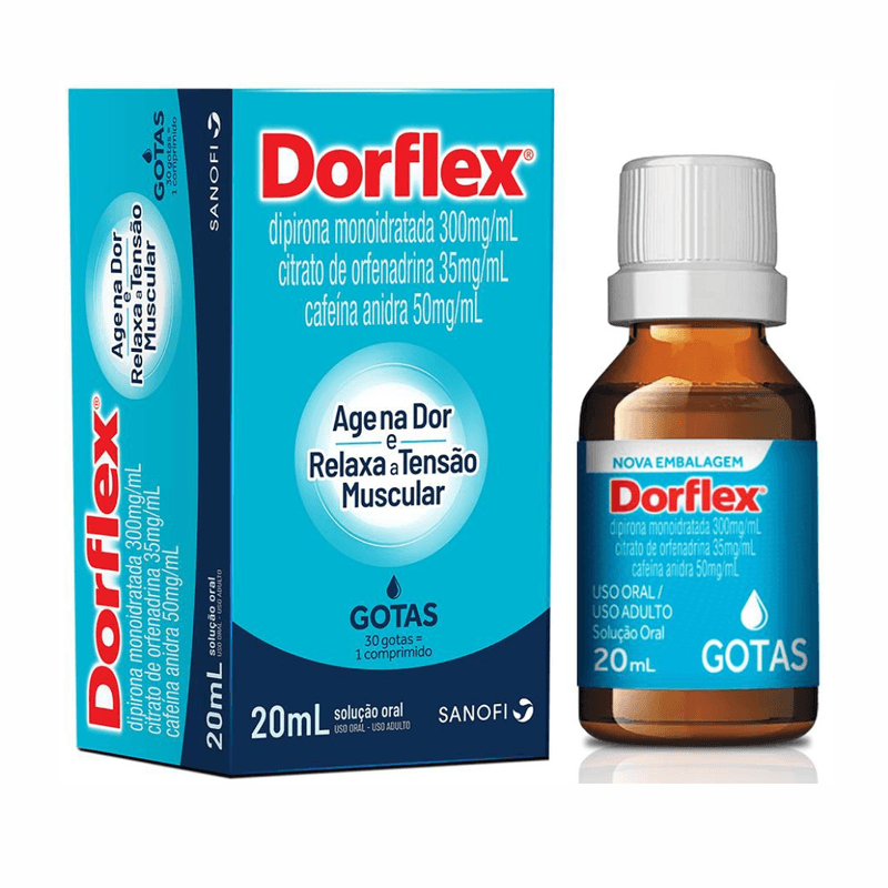Dorflex-Solucao-Oral-Gotas-20ml