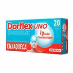 Dorflex-Uno-Enxaqueca-1g-Com-20-Comprimidos