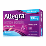 Allegra-180mg-10-Comprimidos