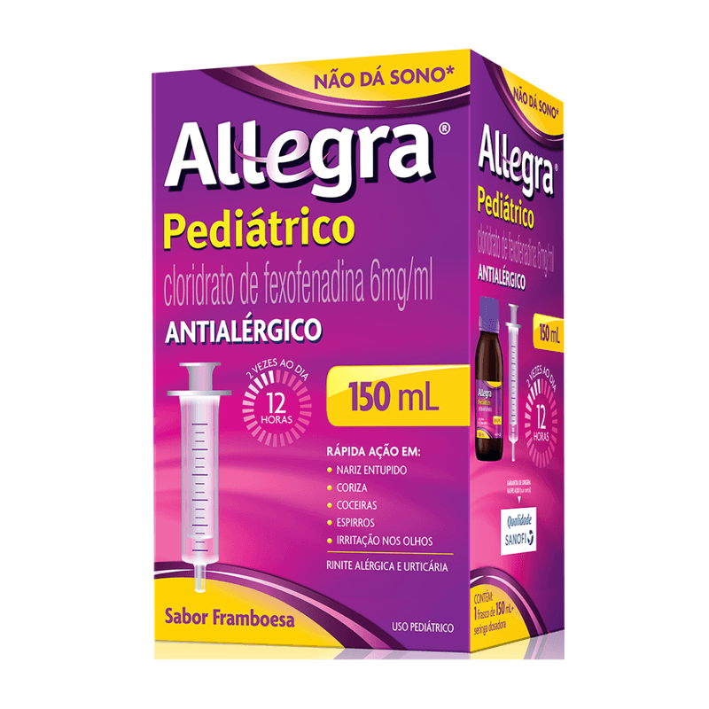 Allegra-Pediatrico-Suspensao-Oral-150ml