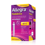 Allegra-Pediatrico-Suspensao-Oral-60ml