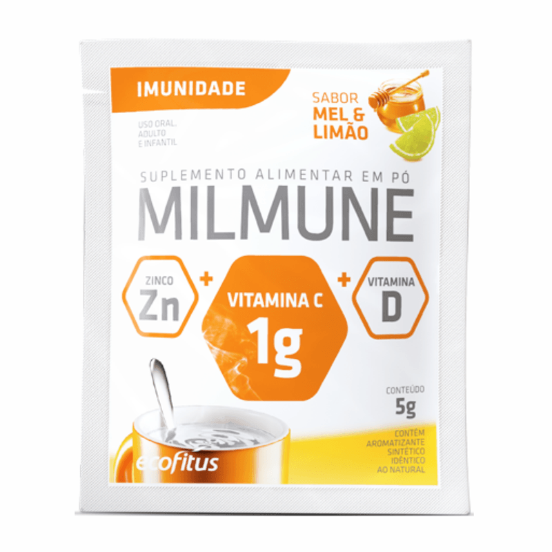Milmune-Soluvel-em-Po-Sache-Mel-e-Limao-5g