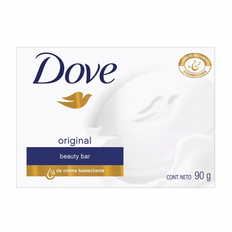 Sabonete-Original-Dove-90g