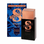 Perfume-Masculino-Billion-Night--100ml