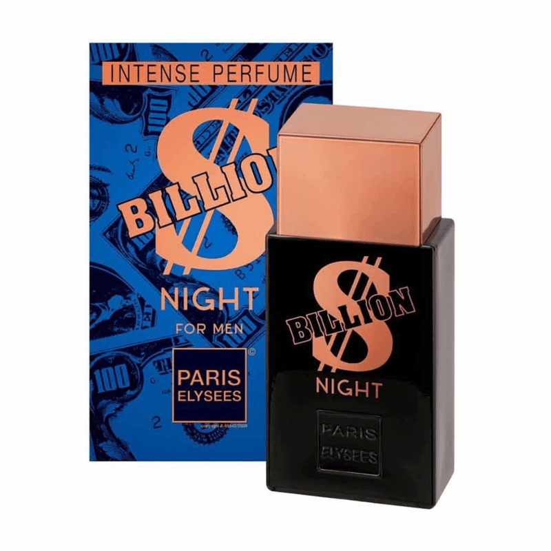 Perfume-Masculino-Billion-Night--100ml