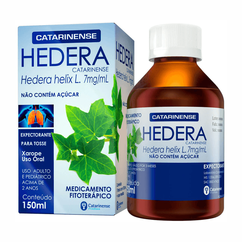 xarope-hedera-helix-catarinense-