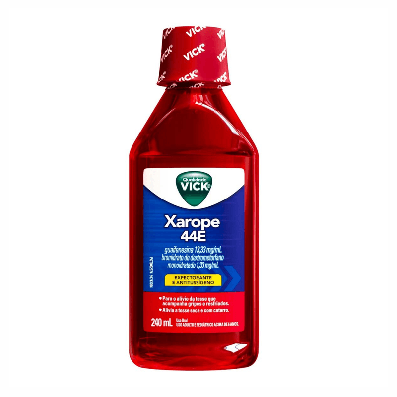 xarope-vick-44e-240ml