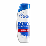 Shampoo-Anticaspa-Men-Head---Shoulders-200ml