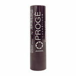 Protetor-Labial-Amora-Proge-3g