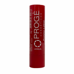 Protetor-Labial-Cereja-Proge-
