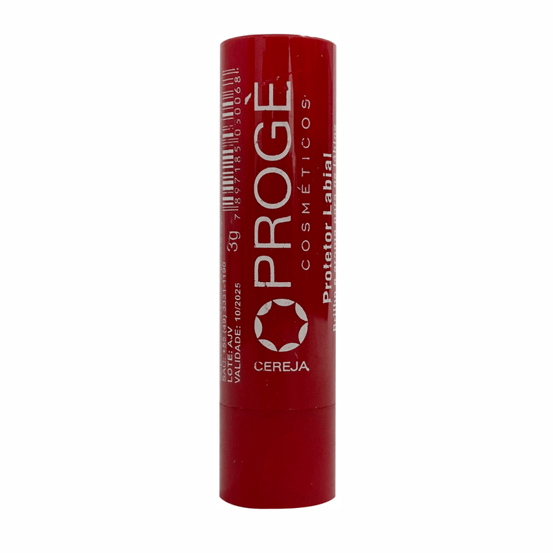 Protetor-Labial-Cereja-Proge-