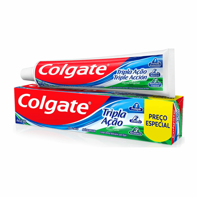 Creme-Dental-Tripla-Acao-Colgate-180g-