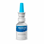 Maxidrate-Gel-Hidratante-Nasal-30g