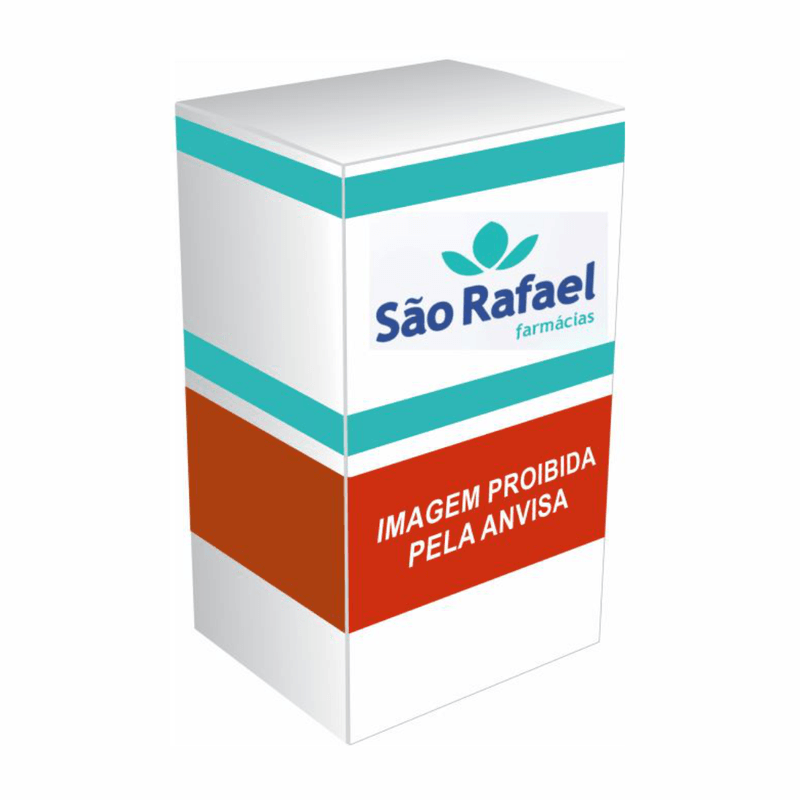 Atorvastatina-40mg-30-Comprimidos--Revestidos--EMS