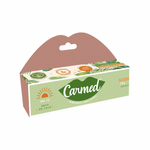 hidratante-labial-carmed-agua-coco-fps-30-10g