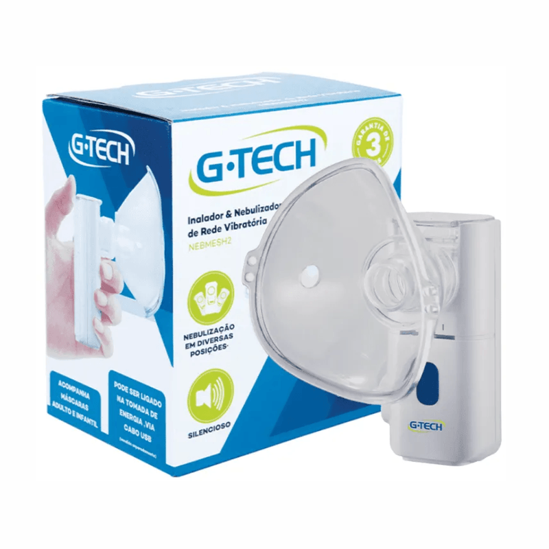 Nebulizador-De-Rede-Vibratoria-G-Tech-Recarregavel-Nebmesh2