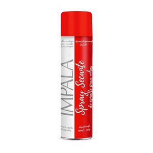 Secante Esmalte Impala 400ml