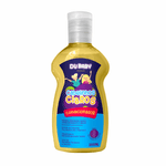 Condicionador-Infantil-Cabelinhos-Claros-Dubaby-200ml