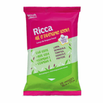 A-Toalha-Removedora-de-Maquiagem-Ricca-20-unidades-