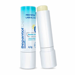 Protetor-Labial-Bepantol-Derma-FPS50-45g