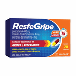 ResfeGripe-400-4-4mg-20-Capsulas-