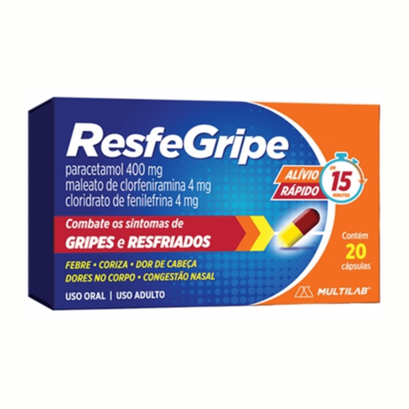 ResfeGripe-400-4-4mg-20-Capsulas-