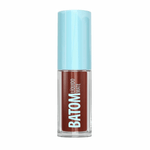 Batom-Liquido-Matte-Boca-Rosa-Todo-Dia-Quinta-4g