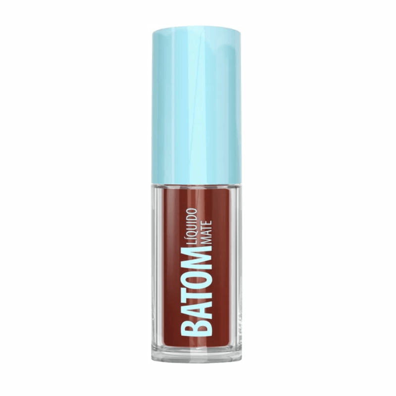 Batom-Liquido-Matte-Boca-Rosa-Todo-Dia-Quinta-4g