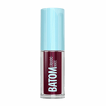 Batom-Liquido-Matte-Boca-Rosa-Todo-Dia-Sexta-4g